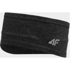 4F Headband 4F 4FAW23ABANU049 27M (L/XL)
