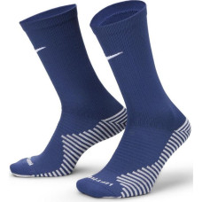 Nike Dri-FIT Strike FZ8485-410 socks (S)