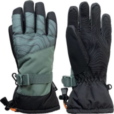 Elbrus Maiko TB Jr 92800553535 ski gloves (L/XL)