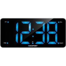 Blaupunkt CR15WH