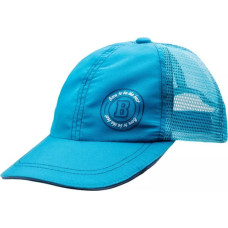 Bejo Joel KDB Jr 92800407196 baseball cap