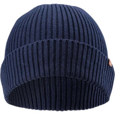 Bejo Milan JRB Jr Cap 92800438435