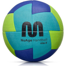 Meteor Nuage 16694 handball (uniw)