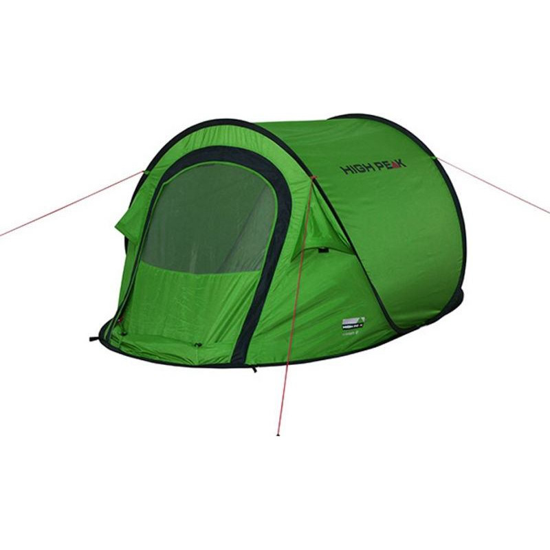 High Peak Vision 2 tent 10108