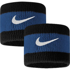 Nike Swoosh wristbands N0001565050OS