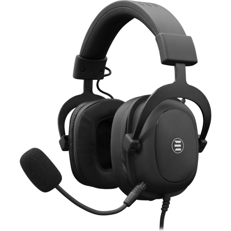 White Shark Premium Line ESL-HS4 Gaming Headset TAIKO