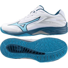 Mizuno Thunder Blade ZM V1GA237021 volleyball shoes (46)