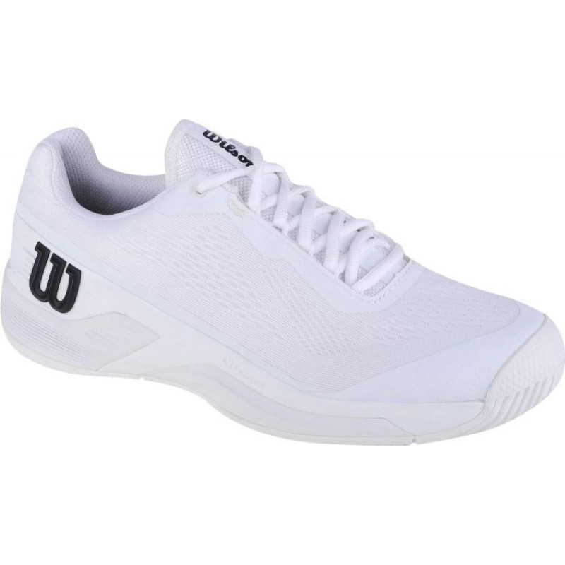 Wilson Rush Pro 4.0 M WRS332620 tennis shoes (48)