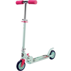 Coolslide Cubana Jr scooter 92800398287