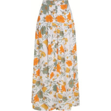 Oneill O'Neill Alofa Maxi Skirt W 92800613071 (M)