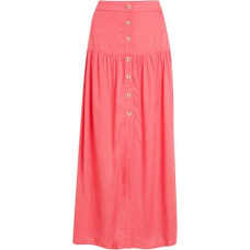 Oneill O'Neill Alofa Maxi Skirt W 92800613061 (M)