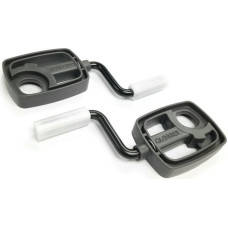 Bike pedals (536-003)