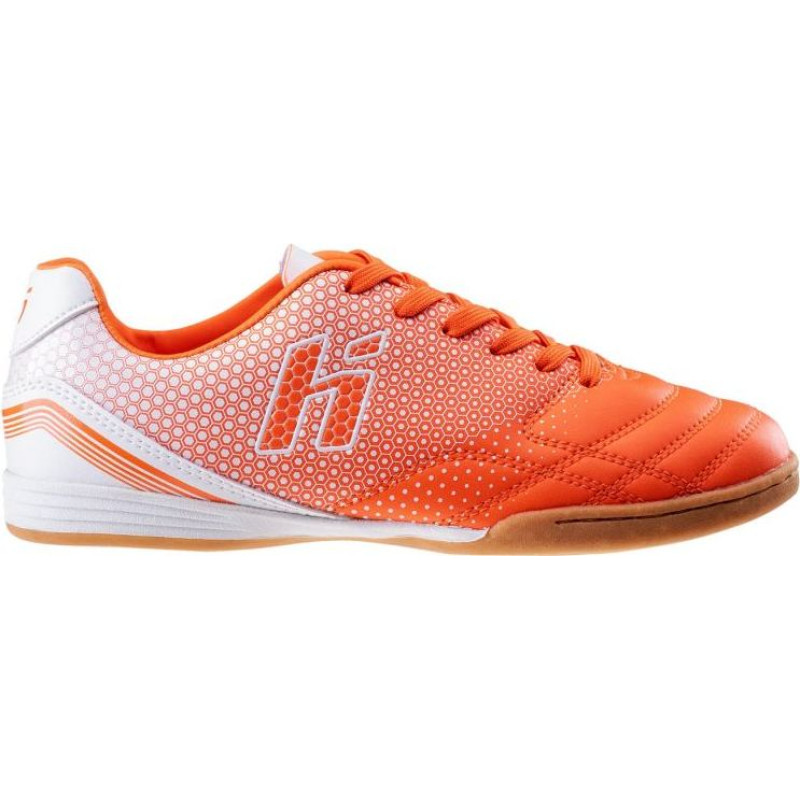 Huari Tacuari teen In IC Jr shoes 92800402454 (36)