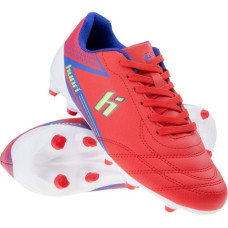 Huari Octubri Teen Jr 92800402376 football shoes (40)