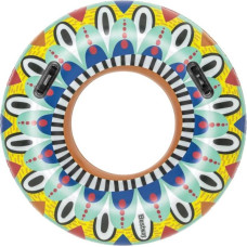 Bestway Fiesta swimming ring 107 cm 36294 5812