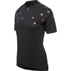 Radvik Delta W Cycling Jersey 92800617768 (M)