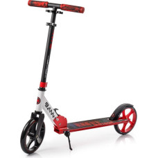 Meteor Urban Bann 16951 scooter (uniw)