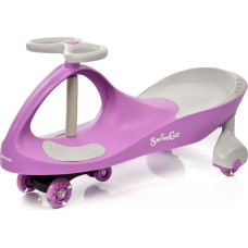 Meteor Swingo 16874 gravity ride (uniw)