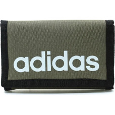 Adidas Hoops IM1919 wallet (one size)