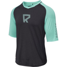 Radvik Yankee Mtb GTS M 92800617753 cycling jersey (S)