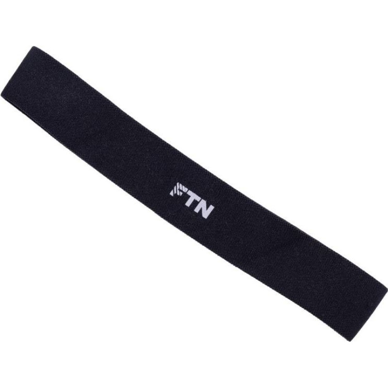 Fitanu Sall W headband 92800503544