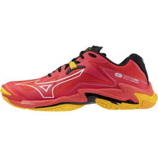 Mizuno Wave Lightning Z8 M V1GA240002 shoes (45)