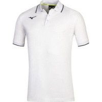 Mizuno Polo M T-shirt 32EA704-171 (s)