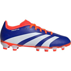 Adidas Predator League MG Jr IF6412 football shoes (37 1/3)