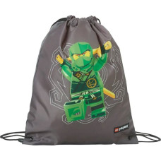 Lego Ninjago Gymsack 20286-2408 (One size)