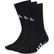 Adidas Performance Crew 3-pack IP2645 socks (M: 40-42)
