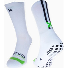 Proskary Revo socks long anti-slip S953433 (41-47)
