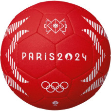 Molten 5000 Handball Olympic Games Paris 2024 H3A5000-S4F