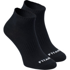 Fitanu socks Numiko 92800633876 (43-46)
