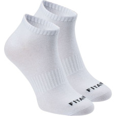 Fitanu socks Numiko 92800633879 (43-46)