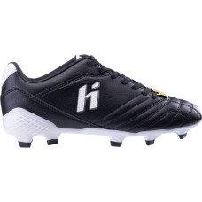 Huari Segredo Teen Ag Jr cleats 92800596661 (37)