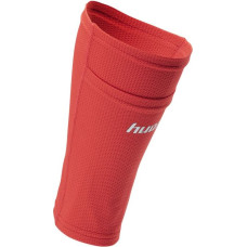 Huari Guele 92800618303 shin guard band (L)