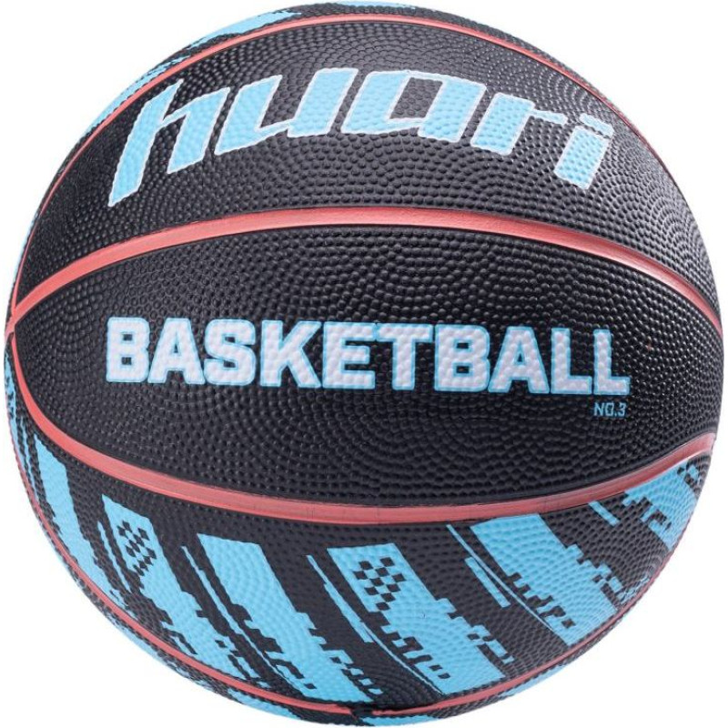 Huari Barkley II Ball 92800597859