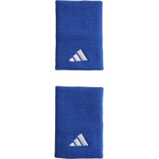 Adidas Tennis Wristband Large IY0766 (Dorośli M/L)