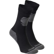 Magnum Elite Sock II 92800621290 socks (36-39)