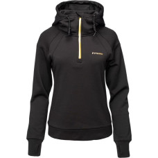 Fitanu Thame W sweatshirt (S)