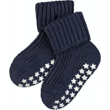 Falke Cotton Catspads So Cp Jr 10603-6170 Socks (80-92)