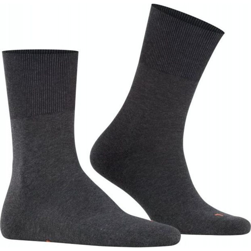 Falke Run So socks 16605-3970 (37-38)