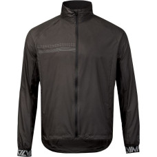 Silvini Jacket Monsano MJ2010 M 3122-MJ2010/0808 cycling jacket (S)
