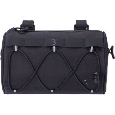 Bbb Cycling BBB BarrelPack 3L bag BSB-151L (3L)
