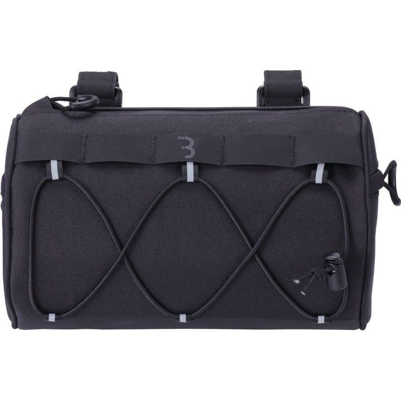 Bbb Cycling BBB BarrelPack 3L bag BSB-151L (3L)