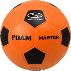 SMJ Foam Master UM127-BW PU SMJ sports foam ball