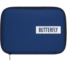 Butterfly New Double Logo Racket Cover 9553801522