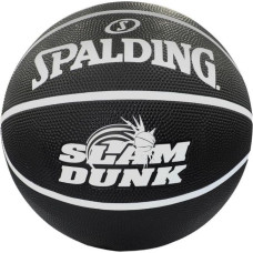 Spalding Slam Dunk 84860Z Basketball (7)
