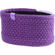 4F Headband 4F U081 W 4FWAW24ABANU081 51S