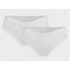 4F Panties 4F W 4FWMM00UPTSF025 10S (XL)